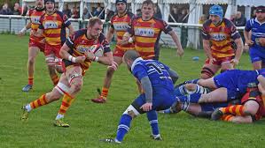 Image result for Hemel Hempstead (Camelot) Rugby Union Football Club