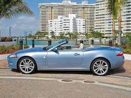 Image result for Lazuli Blue 2009 Jaguar
