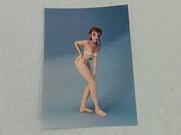 「メグミ・レイナード」の画像検索結果