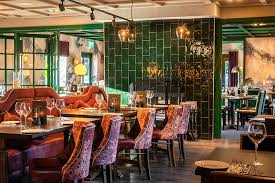 Image result for Barnt green