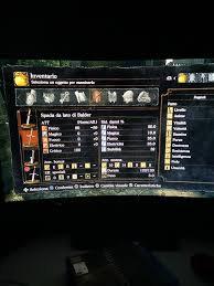 Image result for Black Knights Airsoft Club