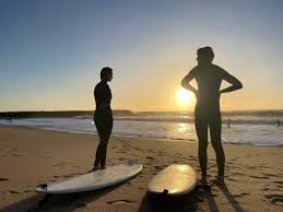 Image result for Oxford University Kitesurfing Club