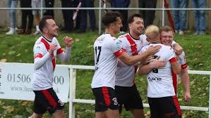 Image result for Clydebank Rovers Football Club