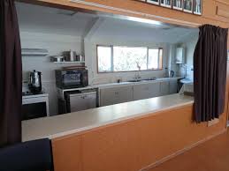 Image result for Leith Bowling Club