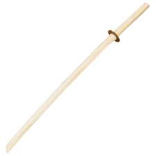 Image result for White Oak Aikido Reading