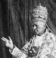 http://www.stpeterslist.com/wp-content/uploads/2012/02/pius-x.jpeg