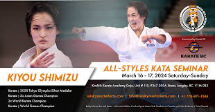 Image result for English International Allstyles Taekwon-Do