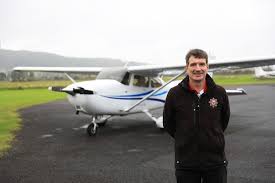 Image result for ULSTER MICROLIGHT CLUB