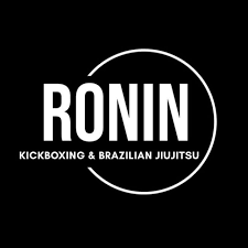 Image result for Ronin Kickboxing & Escrima Club