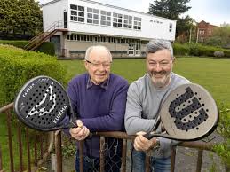 Image result for Peter Boyle Bowling Club