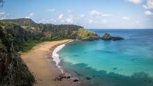Image result for fernando de noronha