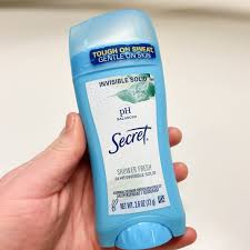 Image result for armpits are fine too