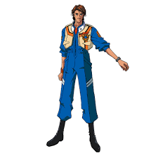 「イサム・アルヴァ・ダイソン マクロスプラス」の画像検索結果