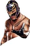 Rey Mysterio - Rey Mysterio Photo (22465360) - Fanpop