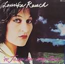 LAURIKA RAUCH - 'N JAAR IN MY LEWE - 12" Vinyl 1980 - 1208901_110830151603_LP_-_Laurika_Rauch_1