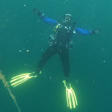 Image result for Scuba Fun