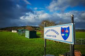 Image result for Temple Cloud Cricket Club