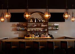 Image result for Avon Sports Bar