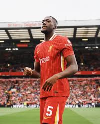 Image result for Xaverian (Liverpool) Octopush Club