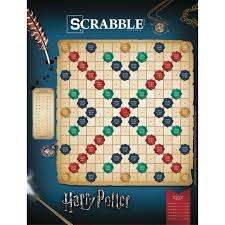 Image result for Greasby Scrabble Club