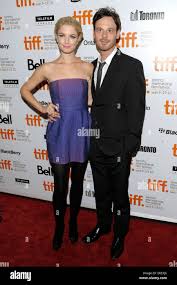 Bildergebnis für Whitney Able