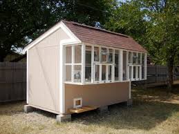 Image result for Meridian Racing Pigeon Lofts