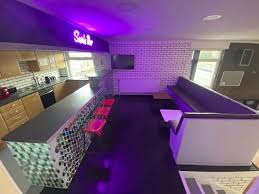 Image result for Wilsden Squash Club