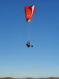 Image result for Extreme Paragliding Club