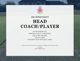 Image result for Chard Cricket Club