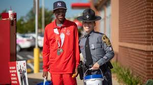 Image result for Activation Crew