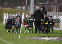 Image result for Hawick Rugby Football Club