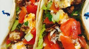 Image result for James North Bowls Club