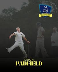 Image result for Chipstead Coulsdon & Walcountians Cc