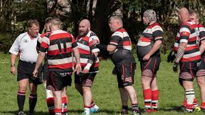 Image result for Frome Rugby Football Club
