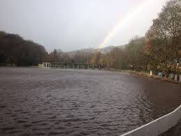 Image result for Sowerby Bridge Cricket Club
