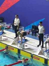 Image result for Loftus Dolphins Swimming Club