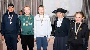 Image result for Cublington Cricket Club