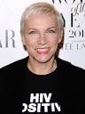 http://www.hollywoodreporter.com/sites/default/files/2011/03/106426644_a_p.jpg
