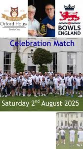 Image result for Buntingford Bowls Club