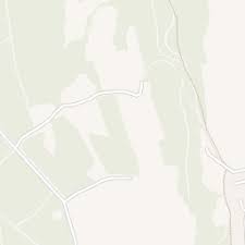 Image result for Lea Short Mat Bowling Club