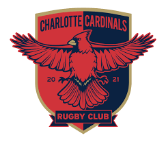 Image result for Oswestry Rugby Football Club