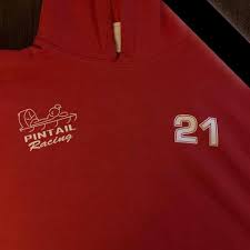 Image result for Hovercraft Club of Great Britain (HCGB Yorkshire and North-East Branch)