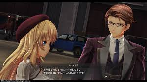 「エルム=L=レネゲイド」の画像検索結果