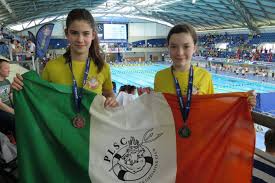 Image result for Survive & Save Swimming & Lifesaving Club