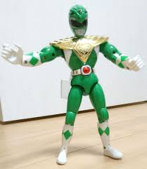 「ドラゴンレンジャー・ブライ 恐竜戦隊ジュウレンジャー」の画像検索結果