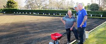 Image result for Blairgowrie Bowling Club