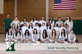 Image result for Arun Volleyball Club