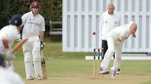 Image result for Warrington Cricket Club