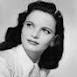 mother of Adam Cartwright.