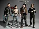 Fall Out Boy Image Fall Out Boy   The Music Wiki   Your Subculture Soundtrack   a ... Picture 2